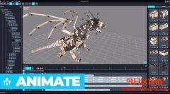 The Sandbox 沙盒（SAND）：让玩家创作得到回报的区块链创世游戏