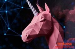 Uniswap V3 正式启用推集中流动性