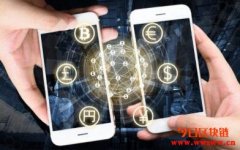 为什么使用场外交易平台（OTC)？