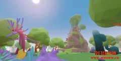 什么是Decentraland (MANA)？