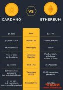 什么是Cardano (ADA)？