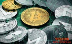 狗狗币、以太币涨势惊人，比特币主导地位遭弱化，