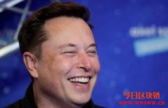 比特币买特斯拉泡汤了数字货币环保和法律争议再起