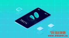 THETA：视频流媒体行业的去中心化