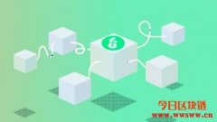 NFT系列: 解密Flow生态系统