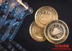 投资数字货币真的那么好赚？认识数字货币投资风险