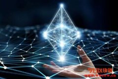拆解以太坊2021年首季业绩