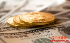 马斯克抛弃比特币, 科技狂人变身币圈韭菜收割机?