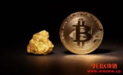 比较黄金和比特币，谁才是更好的避