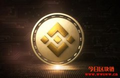 新手最常用的币安交易所，你应该要知道的几件事