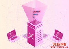 Flare网络简介：FXRP如何强化XRP