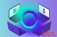 Holo、Holochain和HOT简介：运行dApp的区块链技术