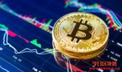 比特币有内在价值吗？如何计算比特币的公允价值？
