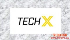 TechX签署最终协议，收购数字钱包和支付技术网关Mo
