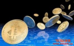 在2021年正在交易的5大DeFi币