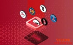 Chiliz（CHZ）：利用粉丝代币转化被动观众为赛事影响者