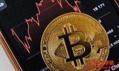一文不值抑或未来之星，数字货币到底何用？
