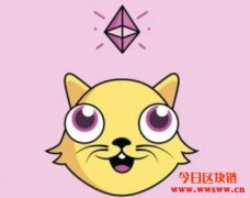 NFT介绍，为什么要用NFT？