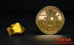 【投资数字货币】5大获利关键&4大
