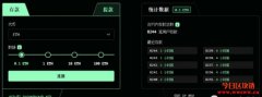 什么是Tornado.Cash（Torn）？