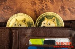 金融世界的新主宰？数字货币投资潮席卷全球