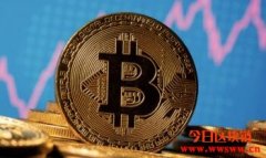 <b>2023年最值得投资的数字货币推荐</b>