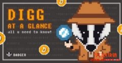 BadgerDAO（Badger）：现象级的DeFi新星