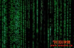 区块链/比特币/以太坊交易费&燃料费详解