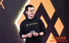 币安交易所是什么？币安交易所的手续费收多少？