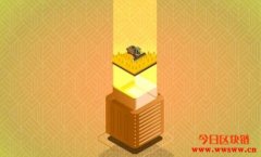 Solana及以太坊链上收益耕作指南
