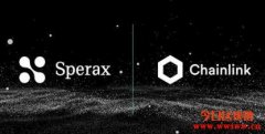 Sperax是什么?如何赚取SPA代币以及Sperax常见问题