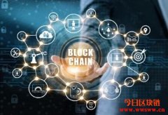 为什么CHNG价格从0开始，这对我们的用户有何影响？