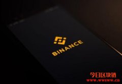 什么是币安币BNB？发行背景与五大功能介绍