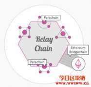 Kusama平行链插槽拍卖—详细图文教学