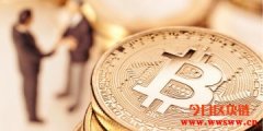 无惧数字货币市场动荡！调查：87%投资人打算下季加码
