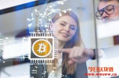 这七条黄金法则将为你的数字货币投