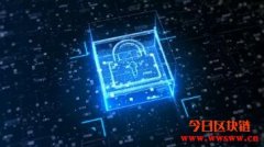 双花攻击：数字货币交易中的一大隐