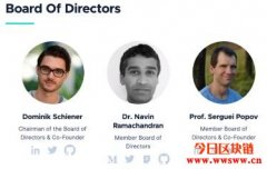 什么是IOTA(MIOTA)？IOTA全面详细解析一篇就看懂！