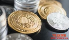 数字货币闪崩不断，但去中心化金融趋势依然明显
