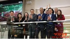 AAX - 采用伦交所撮合引擎技术的崭新