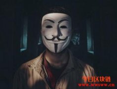 币安交易所常见诈骗方式及防卫守则