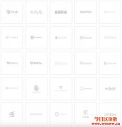 Blockchain Capital筹集3亿美元，为DeFi和区块链技术注资