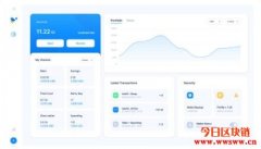 IOTA(MIOTA)钱包推荐，最多人使用的冷钱包热钱包完整介绍
