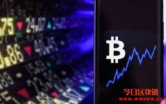 业内人士称比特币价格年底会再创新高，至少涨到7万