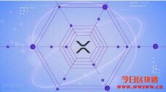 Ripple简介|Ripple的未来发展如何