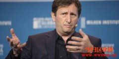 比特币今年高点还没到！Celsius CEO：年