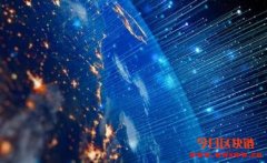 错过后悔！DeFi将颠覆整个金融科技行业