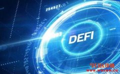 DeFi闪电贷怎么短期套利？