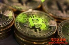比特币上半年疯狂波动，未来有五大