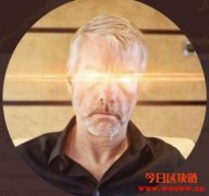 Michael Saylor：对比特币执着到有自闭症的男人